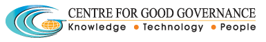 cgg logo